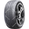Tracmax X PRIVILO RS-01+ 265/40 R21 105Y TL XL