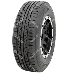 Falken WILD PEAK HT01