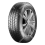 General Tire GRABBER A/S 365 215/60 R17 96H TL M+S 3PMSF FR