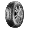 General Tire GRABBER A/S 365 235/65 R17 108V TL XL M+S 3PMSF FR