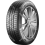 Barum POLARIS 5 215/40 R17 87V TL XL M+S 3PMSF FR