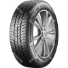 Barum POLARIS 5 235/65 R17 108V TL XL M+S 3PMSF FR