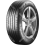 Continental ECO CONTACT 6 OE Opel 245/35 R20 95W TL XL CSi FR