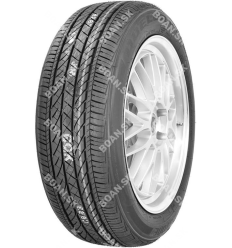 Bridgestone DUELER SPORT H/P ALL SEASON E.A. Dacia 215/60 R17 96H TL M+S
