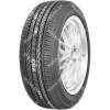Bridgestone DUELER SPORT H/P ALL SEASON OE Citroen 225/55 R18 98V TL XL M+S