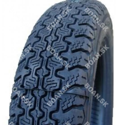 Formula CINTURATO CN54 125/0 R12 62S TT