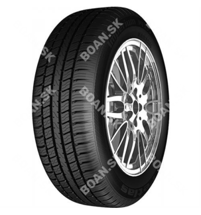 Petlas IMPERIUM PT535 - ALL SEASON