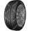 Petlas PROGREEN PT525 185/55 R14 80H TL FP