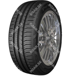 Petlas PROGREEN PT525