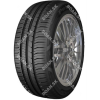 Petlas PROGREEN PT525 205/55 R16 91H TL FP