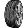 Petlas VELOX SPORT PT721 205/55 R16 91V TL