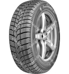 Kormoran SNOWPRO B4 165/65 R14 79T TL M+S 3PMSF