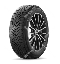 Michelin ALPIN 6