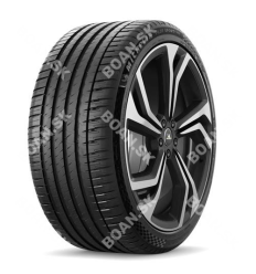 Michelin PILOT SPORT 4 SUV JAGUAR LAND ROVER 235/50 R20 104Y TL XL FP