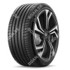 Michelin PILOT SPORT 4 SUV 235/55 R19 101V TL EMT FP FRV