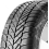 Debica FRIGO SUV 2 235/65 R17 108H TL XL M+S 3PMSF