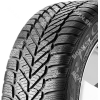 Debica FRIGO SUV 2 225/60 R17 103V TL XL M+S 3PMSF