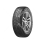 Hankook RW10 WINTER ICEPT SUV 245/65 R17 107T TL M+S 3PMSF FR