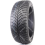 Unigrip LATERAL FORCE 4S