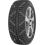 Sumitomo WT200 225/45 R17 94V TL XL M+S 3PMSF