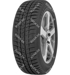 SUMITOMO WT200