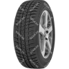Sumitomo WT200 225/50 R17 98V TL XL M+S 3PMSF
