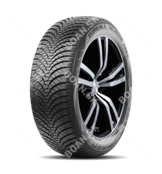 Falken EURO ALL SEASON AS210 155/70 R13 75T TL M+S 3PMSF