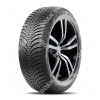 Falken EURO ALL SEASON AS210 215/65 R17 103V TL XL M+S 3PMSF
