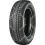 Gripmax SURE GRIP eWINTER 215/50 R17 95V TL XL M+S 3PMSF