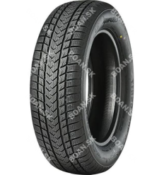 Gripmax SURE GRIP eWINTER 175/60 R16 82H TL M+S 3PMSF