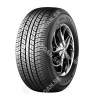 Maxxis MA-701 175/80 R14 88T