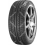 Goodride ZUPER ACE SA57 265/40 R22 106V TL XL M+S