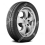 Bridgestone EP600