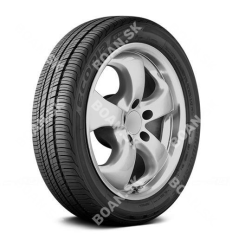 Bridgestone EP600 BMW 175/60 R19 86Q TL