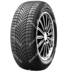Nexen WINGUARD SPORT 2 SUV