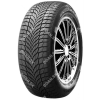 Nexen WINGUARD SPORT 2 SUV 235/60 R18 107H TL XL M+S 3PMSF