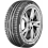 Kleber DYNAXER UHP 255/45 R18 103Y TL FSL XL