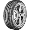 Kleber DYNAXER UHP 205/55 R19 97V TL XL
