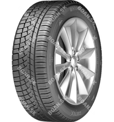 Zeetex WH1000 SUV