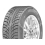 Zeetex WQ1000 215/70 R16 100H TL M+S 3PMSF