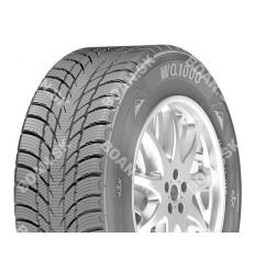 Zeetex WQ1000