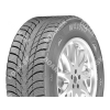 Zeetex WQ1000 265/65 R17 112H TL M+S 3PMSF