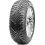 CST MEDALLION WINTER WCP1