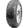 CST MEDALLION WINTER WCP1 235/50 R18 101W TL XL M+S 3PMSF