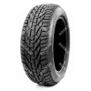 Taurus WINTER 245/45 R18 100V TL XL M+S 3PMSF