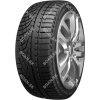 Sailun ICE BLAZER ALPINE EVO 245/40 R18 97V TL XL M+S 3PMSF FP