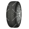 Yokohama BLUEARTH-4S (AW21) 215/55 R18 99V TL XL M+S 3PMSF
