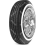 Radar DIMAX CLASSIC