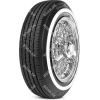Radar DIMAX CLASSIC 235/70 R15 101V TL WSW
