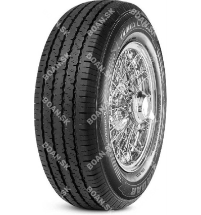 Radar DIMAX CLASSIC